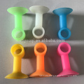 modern rubber door stopper rubber ring for sliding door